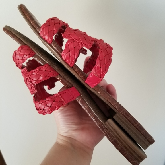 Sam Edelman Beckie Slide - Picture 5 of 17